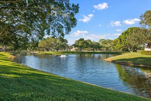 Photo of Listing #RX-11161399