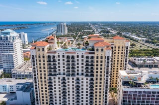 Photo of Listing #RX-11161418