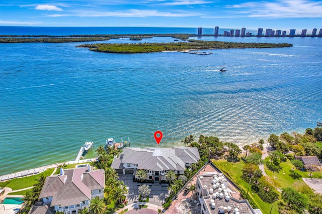 Photo of Listing #RX-11161437