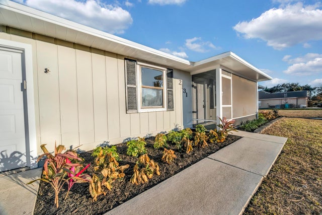 Photo of Listing #RX-11161468