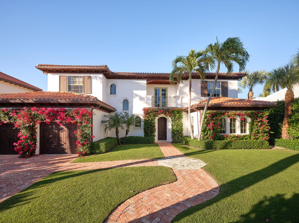 225 Murray Rd, West Palm Beach