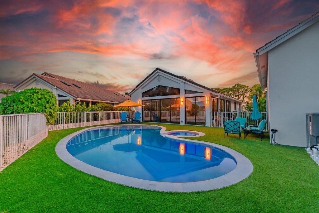 12836 Touchstone Pl, Palm Beach Gardens