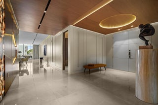 Photo of Listing #RX-11161484