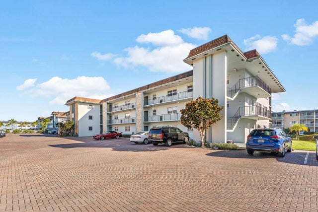 Photo of Listing #RX-11161505