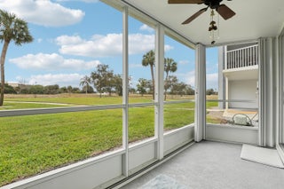 Photo of Listing #RX-11161521