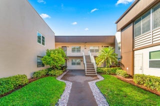 Photo of Listing #RX-11161532