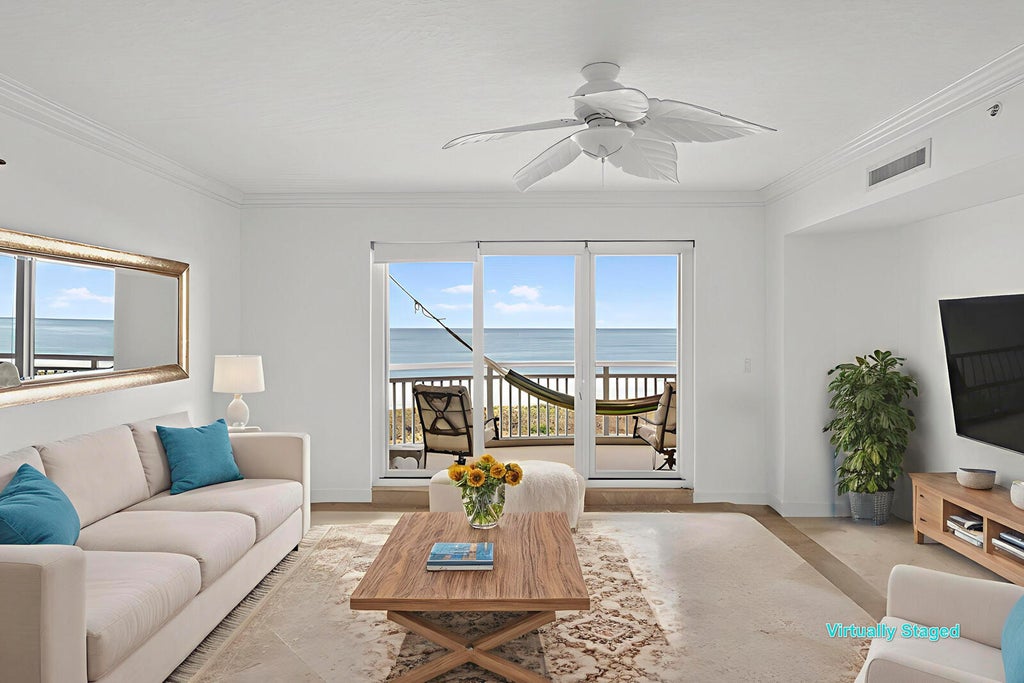 3702 N Highway A1a #503, Hutchinson Island