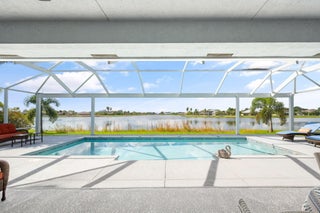 Photo of Listing #RX-11161556