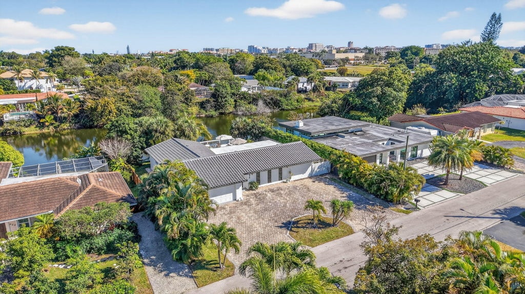 876 Nw 6th Av, Boca Raton