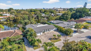 Photo of Listing #RX-11161567