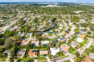 Photo of Listing #RX-11161567