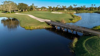 Photo of Listing #RX-11161600