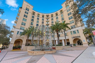 Photo of Listing #RX-11161611