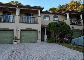 Photo of Listing #RX-11161612