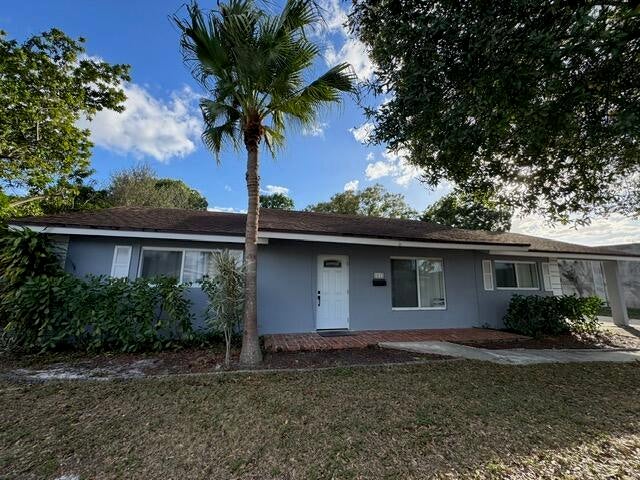 1632 Nw 5th St, Boca Raton