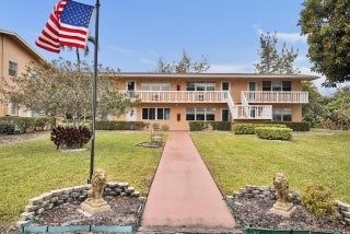 Photo of Listing #RX-11161650