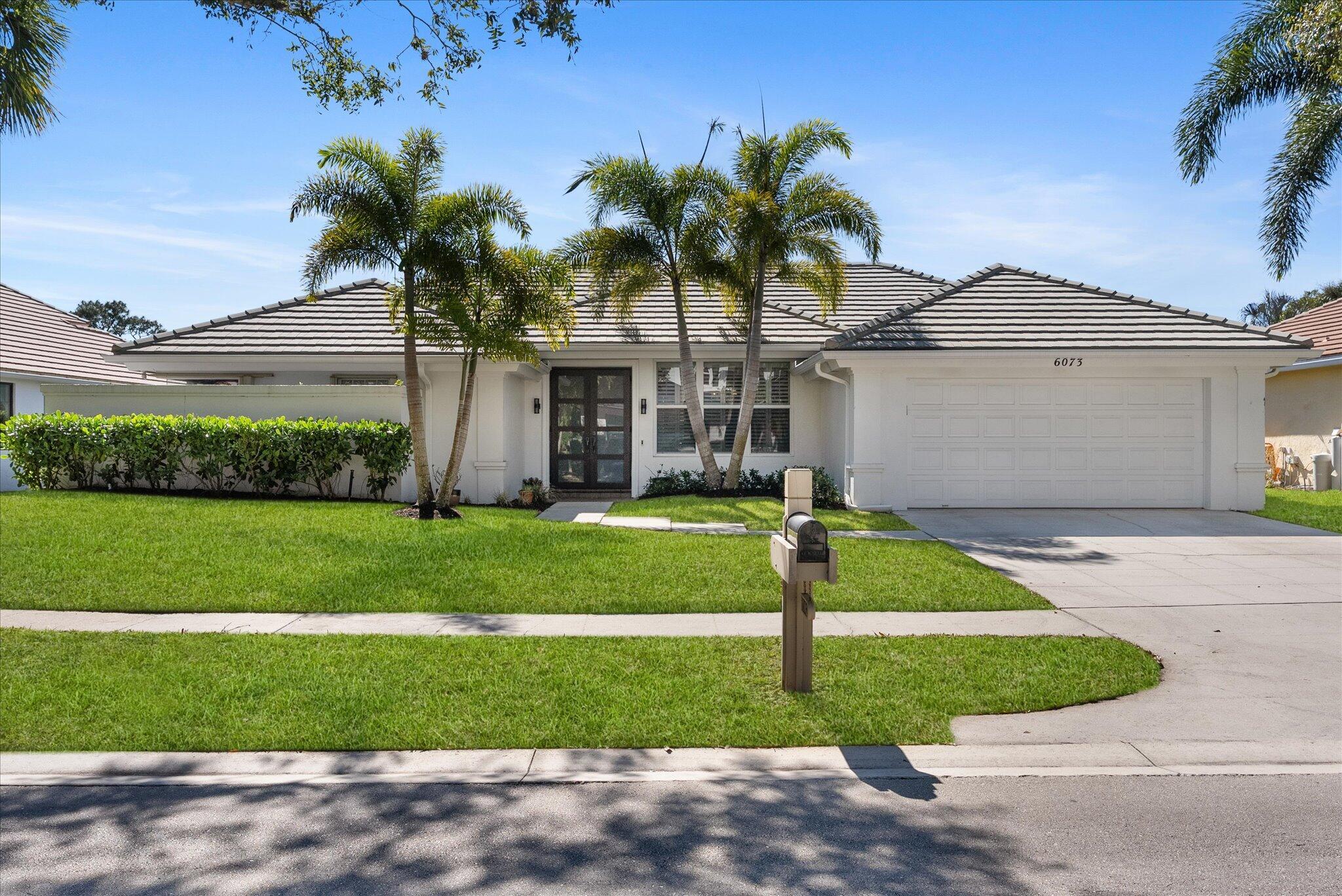 Jupiter Real Estate - MLS # RX-11161670, Residential real estate for Sale in SHORES 5, MLS Listings # RX-11161670