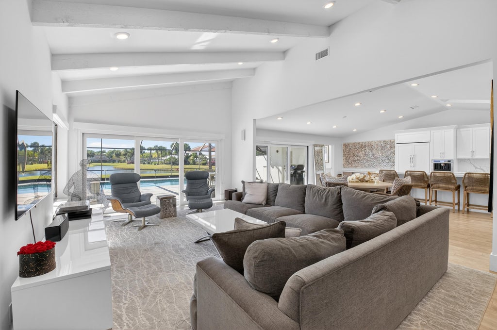 7760 Wind Key Dr, Boca Raton