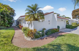 Photo of Listing #RX-11161687