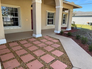 Photo of Listing #RX-11161688