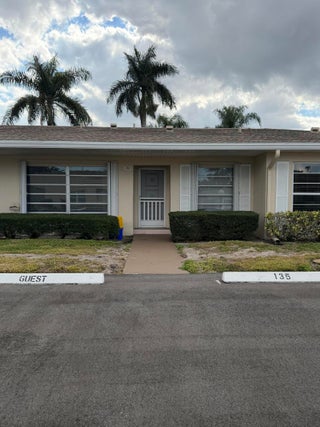 Photo of Listing #RX-11161692