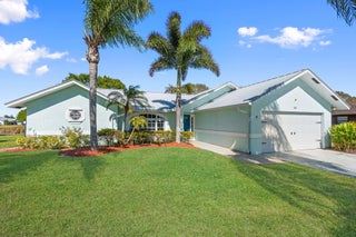 Photo of Listing #RX-11161732