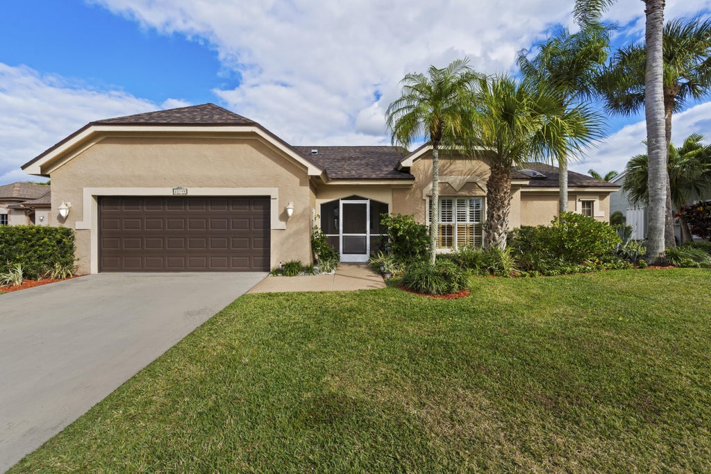 22198 Clocktower Way, Boca Raton