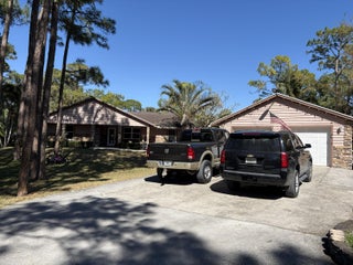 Photo of Listing #RX-11161764