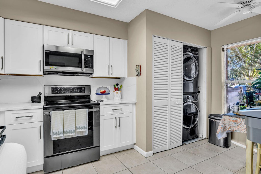 14527 Bonaire Blvd #101, Delray Beach