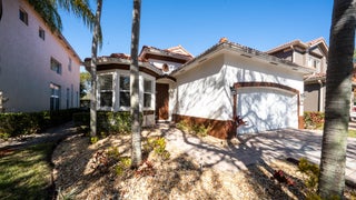 Photo of Listing #RX-11161827