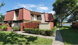 Photo of Listing #RX-11161829