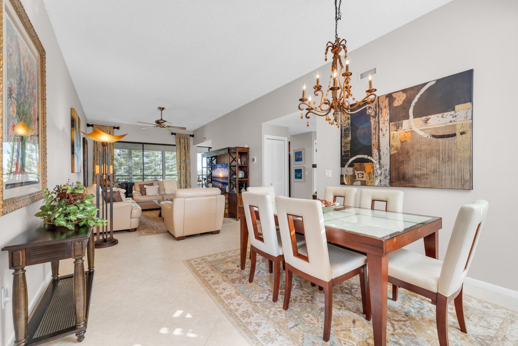 7460 La Paz Blvd #309, Boca Raton