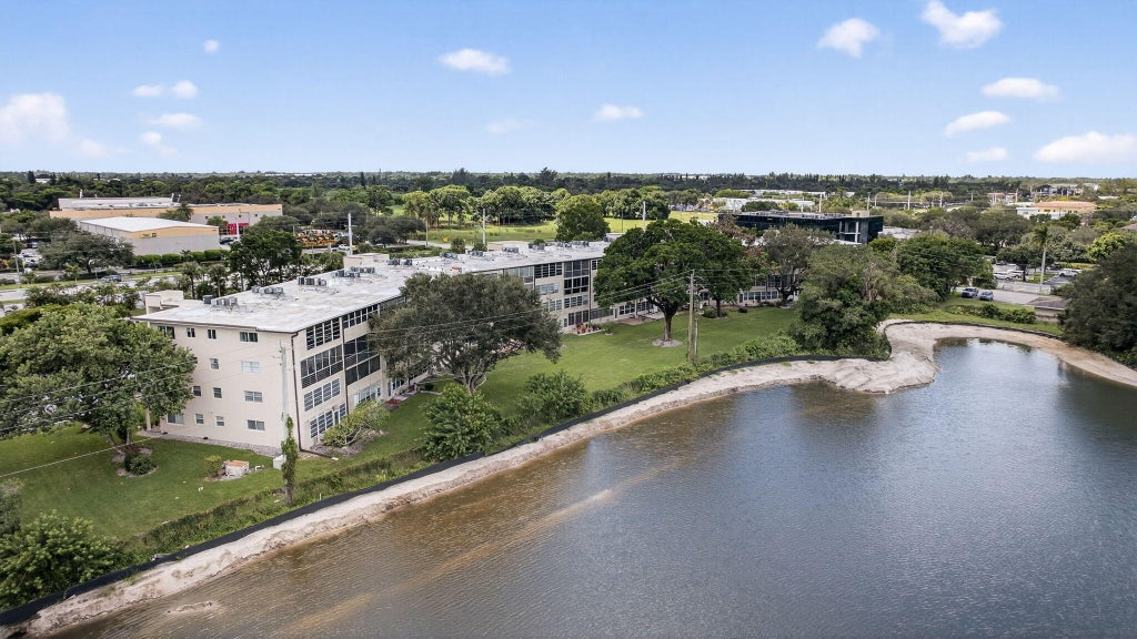 413 Southampton A, West Palm Beach