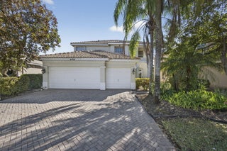 Photo of Listing #RX-11161857