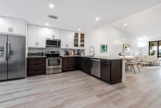 Photo of Listing #RX-11161860