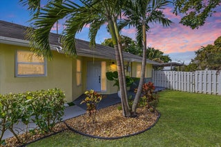 Photo of Listing #RX-11161864