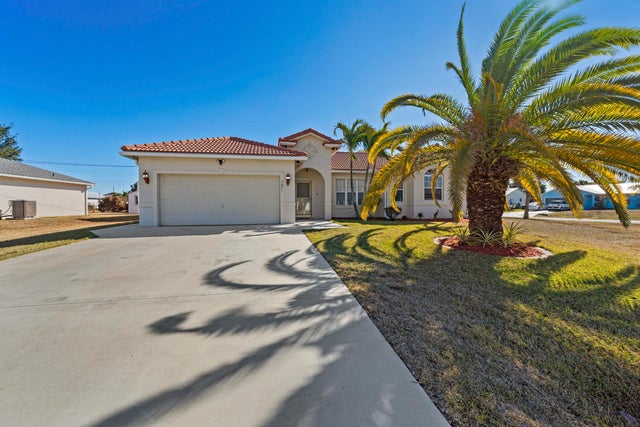 Photo of Listing #RX-11161867