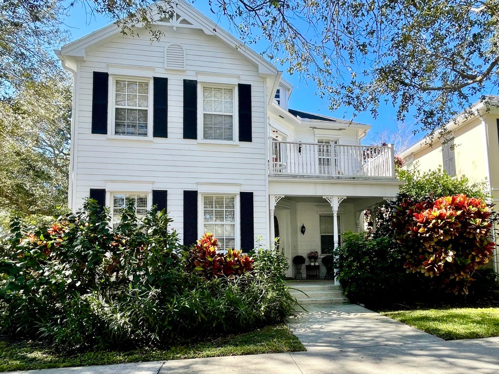 289 Barbados Dr, Jupiter