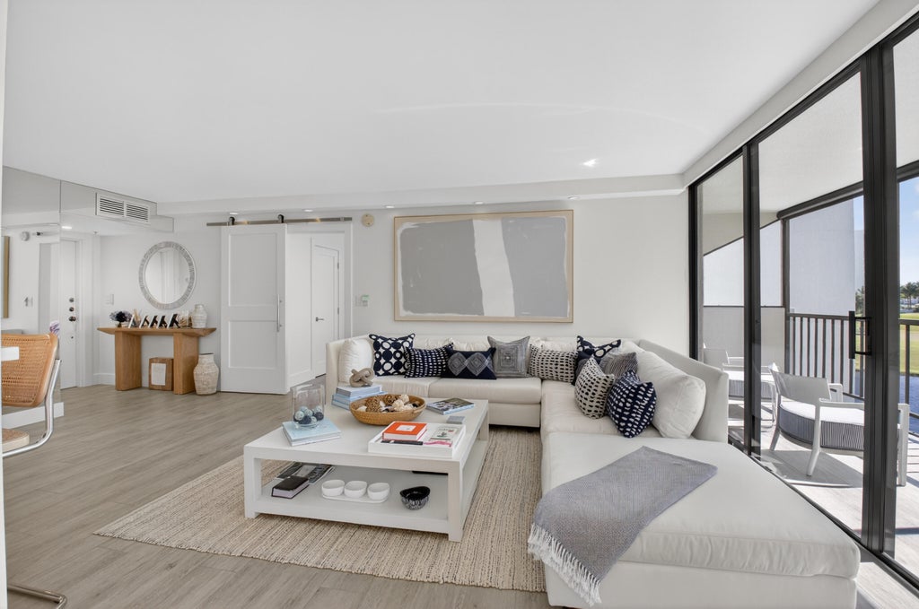 7754 Lakeside Blvd #435, Boca Raton