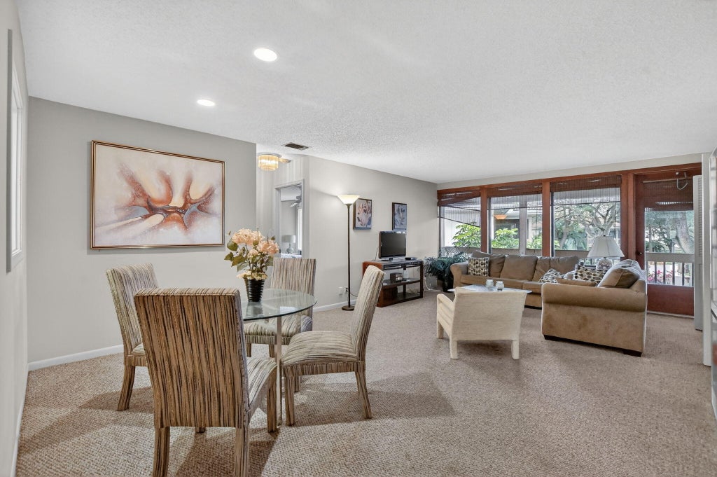 19885 Boca West Dr #3232, Boca Raton