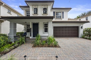 Photo of Listing #RX-11161913