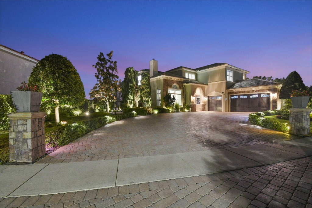 8859 Cobblestone Point Cir, Boynton Beach