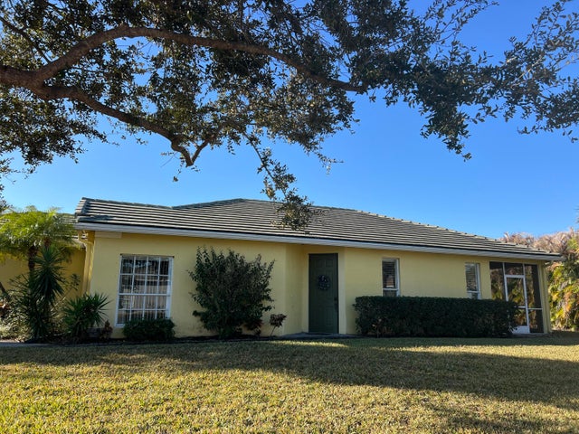 Photo of Listing #RX-11161920