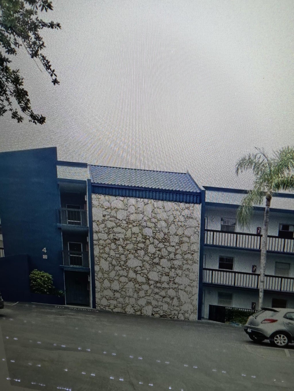 3130 S Holiday Springs Blvd #307, Margate