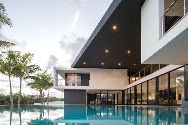 Photo of Listing #RX-11161950