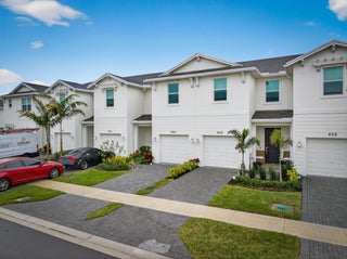 Photo of Listing #RX-11161956