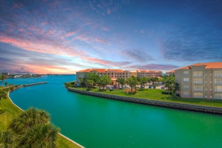 Photo of Listing #RX-11161964