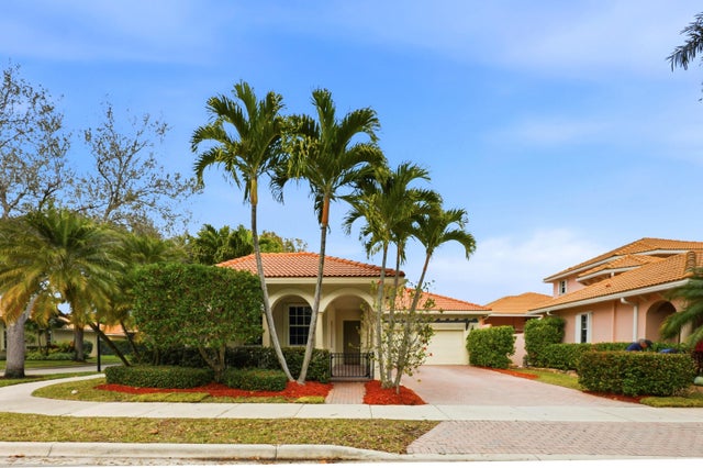 Photo of Listing #RX-11161967