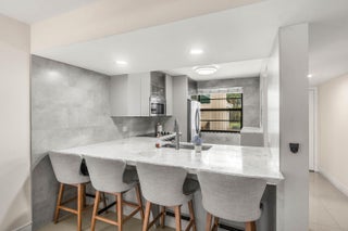 Photo of Listing #RX-11161980