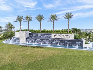 Photo of Listing #RX-11161993